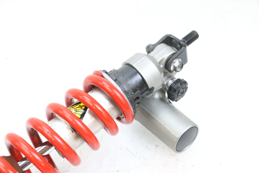 photo de FEDERBEIN YAMAHA TDM ABS 900 (2002 - 2014) - Geprüftes Gebrauchtteil