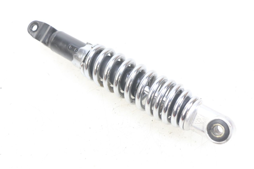 photo de HINTERE FEDERUNG PEUGEOT TKR TREKKER FURIOUS 50 (2005 - 2014)