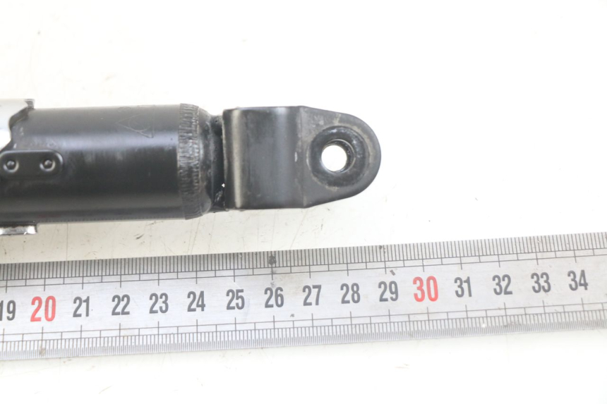 photo de HINTERE FEDERUNG PEUGEOT TKR TREKKER FURIOUS 50 (2005 - 2014)