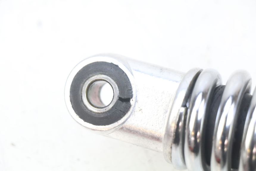 photo de HINTERE FEDERUNG PEUGEOT TKR TREKKER FURIOUS 50 (2005 - 2014)