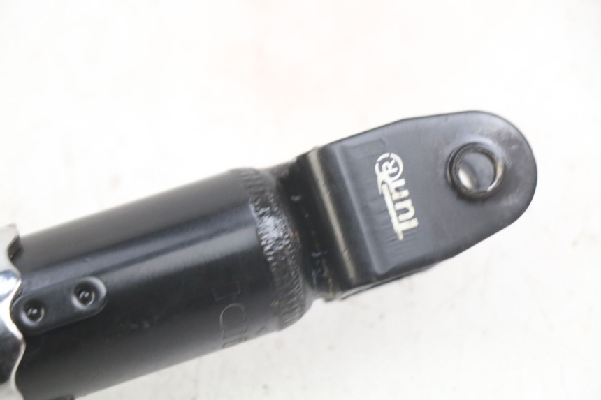 photo de HINTERE FEDERUNG PEUGEOT TKR TREKKER FURIOUS 50 (2005 - 2014)