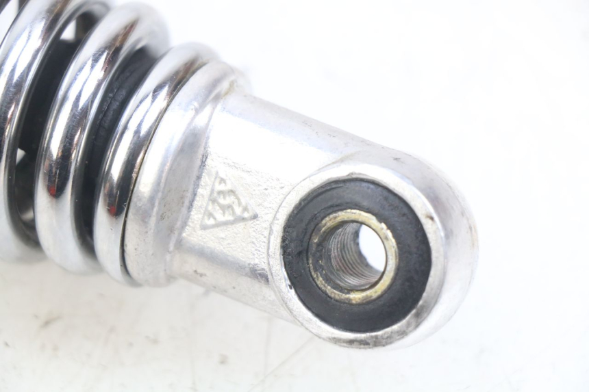 photo de HINTERE FEDERUNG PEUGEOT TKR TREKKER FURIOUS 50 (2005 - 2014)