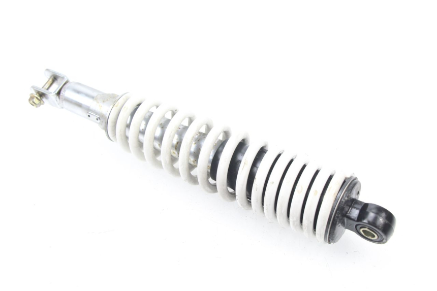 photo de FEDERBEIN SYM TONIK 125 (2010 - 2014)