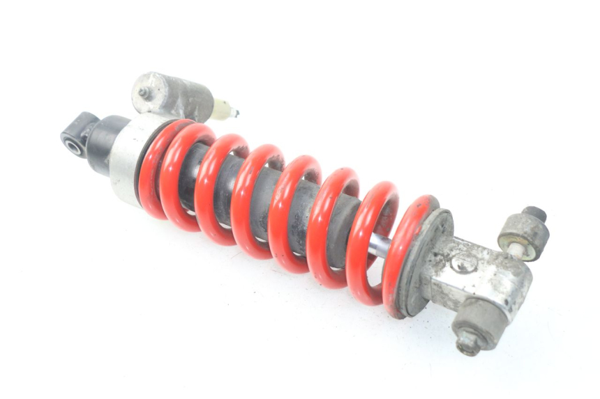 photo de FEDERBEIN TRIUMPH SPRINT ST ABS 1050 (2005 - 2007)