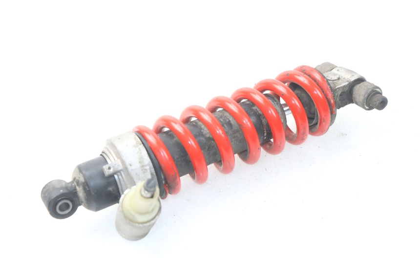 photo de FEDERBEIN TRIUMPH SPRINT ST ABS 1050 (2005 - 2007)