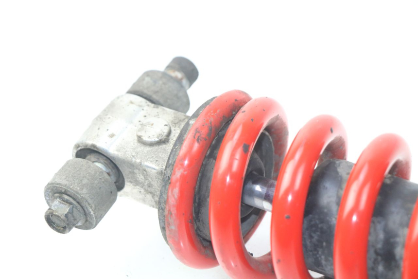 photo de FEDERBEIN TRIUMPH SPRINT ST ABS 1050 (2005 - 2007)