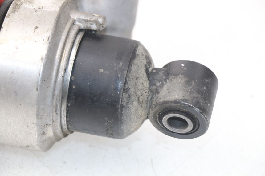photo de FEDERBEIN TRIUMPH SPRINT ST ABS 1050 (2005 - 2007)