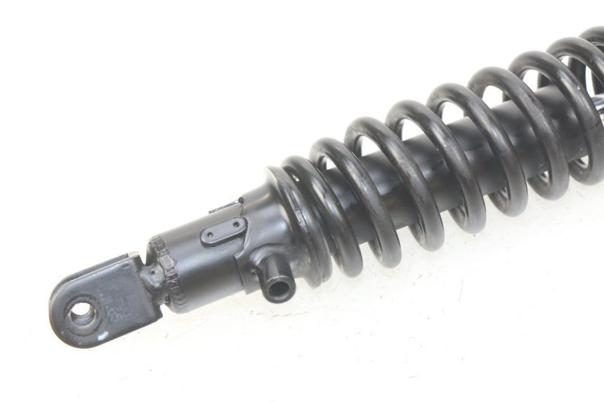 photo de HINTERER STOßDäMPFER PEUGEOT TWEET ACTIVE 4T 50 (2018 - 2022)