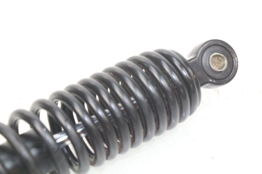 photo de HINTERER STOßDäMPFER PEUGEOT TWEET ACTIVE 4T 50 (2018 - 2022)