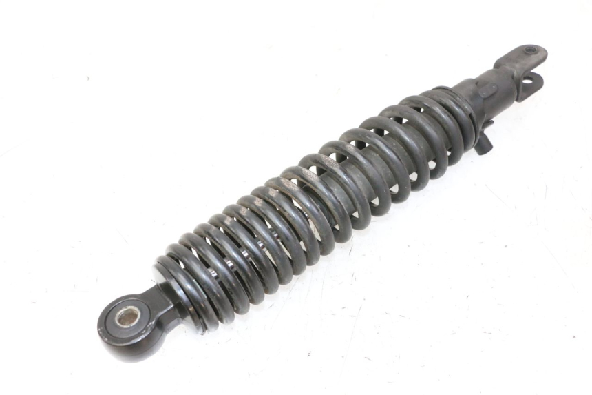 photo de FEDERBEIN PEUGEOT TWEET PRO CARGO 50 (2018 - 2020)