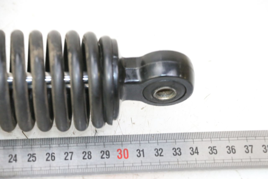 photo de FEDERBEIN PEUGEOT TWEET PRO CARGO 50 (2018 - 2020)