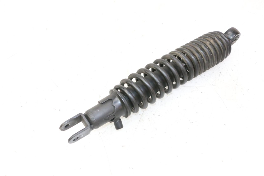 photo de FEDERBEIN PEUGEOT TWEET PRO CARGO 50 (2018 - 2020)