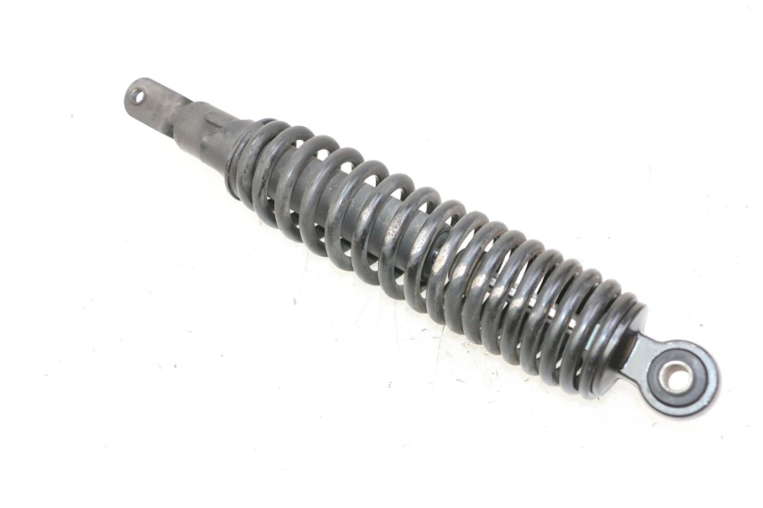 photo de FEDERBEIN PEUGEOT TWEET PRO CARGO 50 (2018 - 2020)