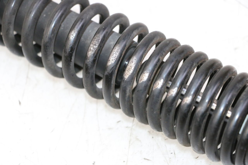 photo de FEDERBEIN PEUGEOT TWEET PRO CARGO 50 (2018 - 2020)