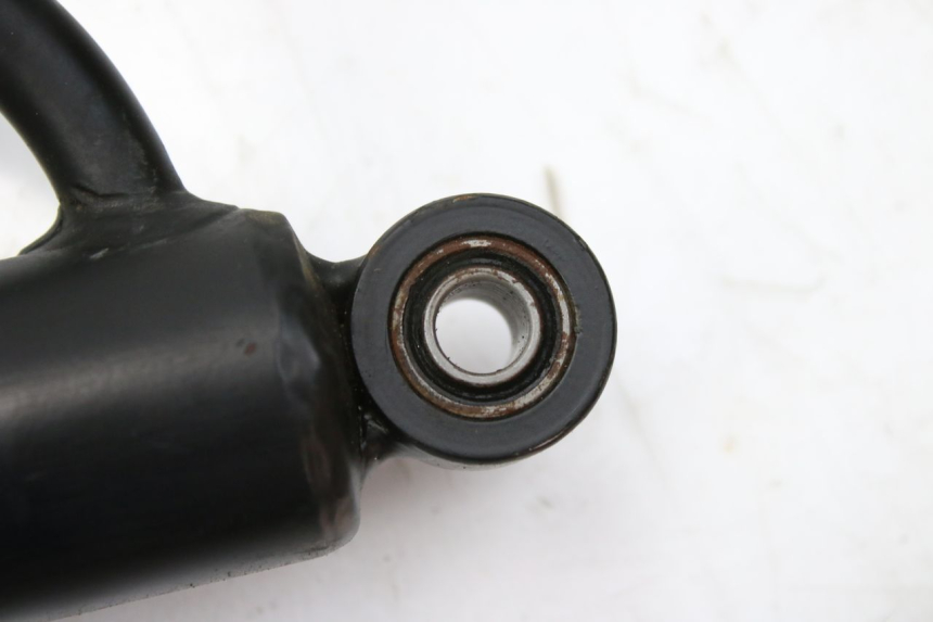 photo de HINTERER STOßDäMPFER KEEWAY TX 50 (2008 - 2015)