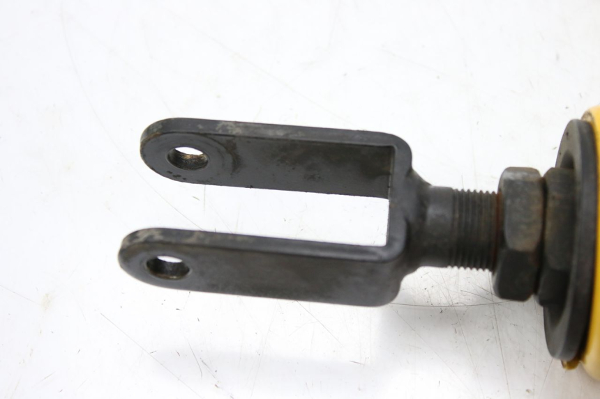 photo de HINTERER STOßDäMPFER KEEWAY TX 50 (2008 - 2015)