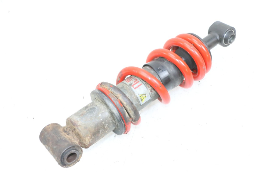 photo de FEDERBEIN YAMAHA TZR 50 (2008 - 2016) - Hauptansicht