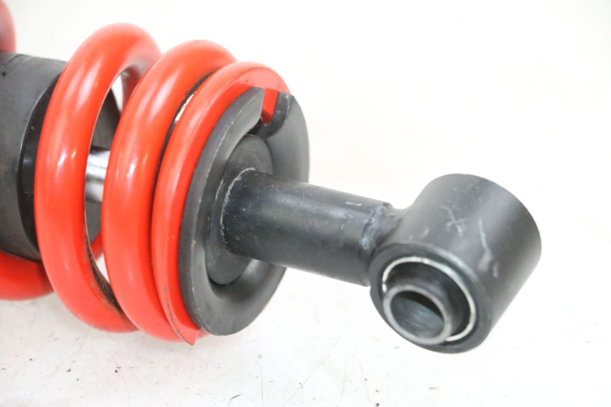 photo de FEDERBEIN YAMAHA TZR 50 (2008 - 2016) - Gesamtansicht des Produkts