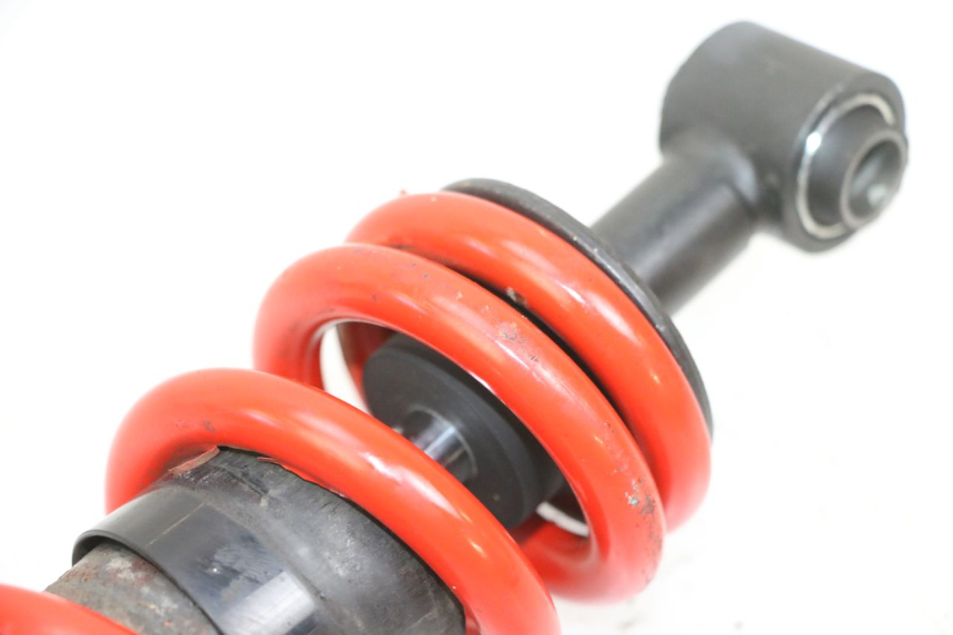 photo de FEDERBEIN YAMAHA TZR 50 (2008 - 2016) - Geprüftes Gebrauchtteil