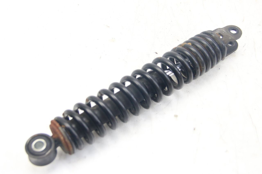 photo de HINTERE FEDERUNG PEUGEOT VIVACITY NEW 4T 50 (2008 - 2017)