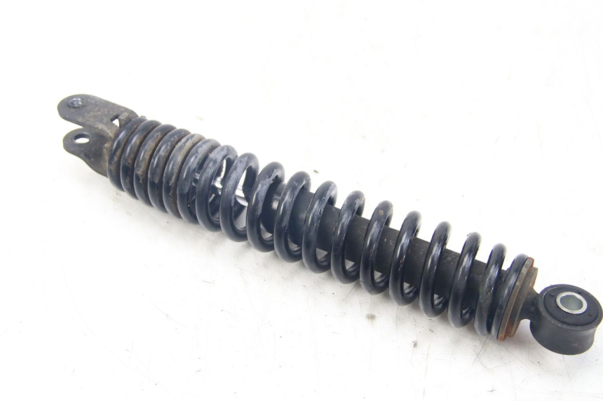 photo de HINTERE FEDERUNG PEUGEOT VIVACITY NEW 4T 50 (2008 - 2017)