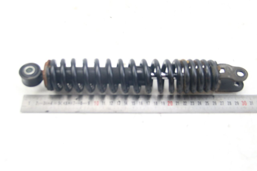 photo de HINTERE FEDERUNG PEUGEOT VIVACITY NEW 4T 50 (2008 - 2017)