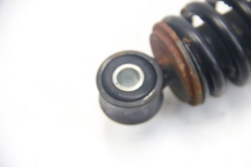 photo de HINTERE FEDERUNG PEUGEOT VIVACITY NEW 4T 50 (2008 - 2017)