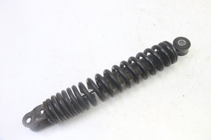 photo de HINTERE FEDERUNG PEUGEOT VIVACITY NEW 4T 50 (2008 - 2017)