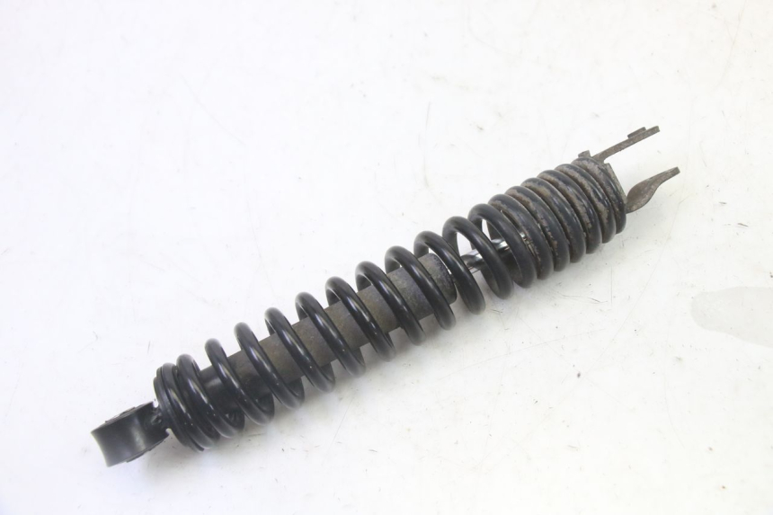 photo de HINTERE FEDERUNG PEUGEOT VIVACITY NEW 4T 50 (2008 - 2017)