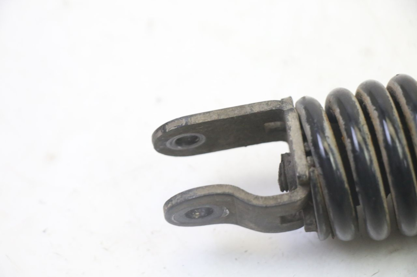 photo de HINTERE FEDERUNG PEUGEOT VIVACITY NEW 4T 50 (2008 - 2017)