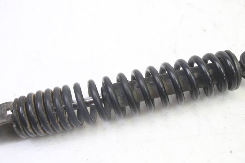 photo de HINTERE FEDERUNG PEUGEOT VIVACITY NEW 4T 50 (2008 - 2017)