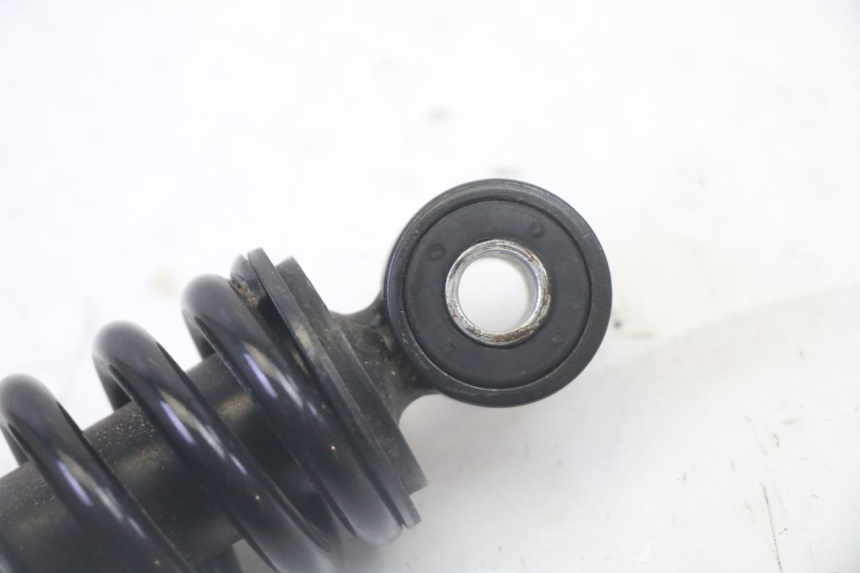 photo de HINTERE FEDERUNG PEUGEOT VIVACITY NEW 4T 50 (2008 - 2017)