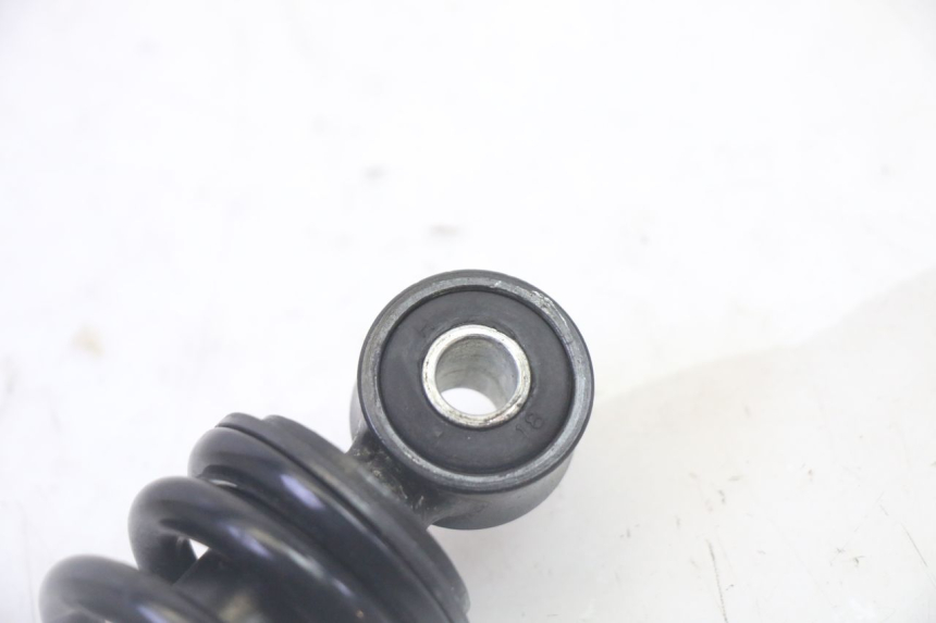 photo de HINTERE FEDERUNG PEUGEOT VIVACITY NEW 4T 50 (2008 - 2017)