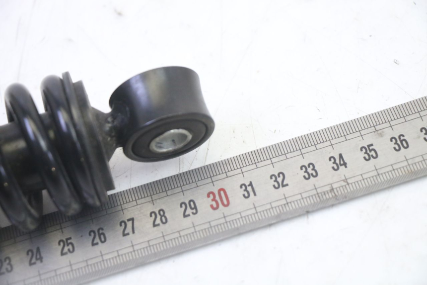 photo de HINTERE FEDERUNG PEUGEOT VIVACITY NEW 4T 50 (2008 - 2017)