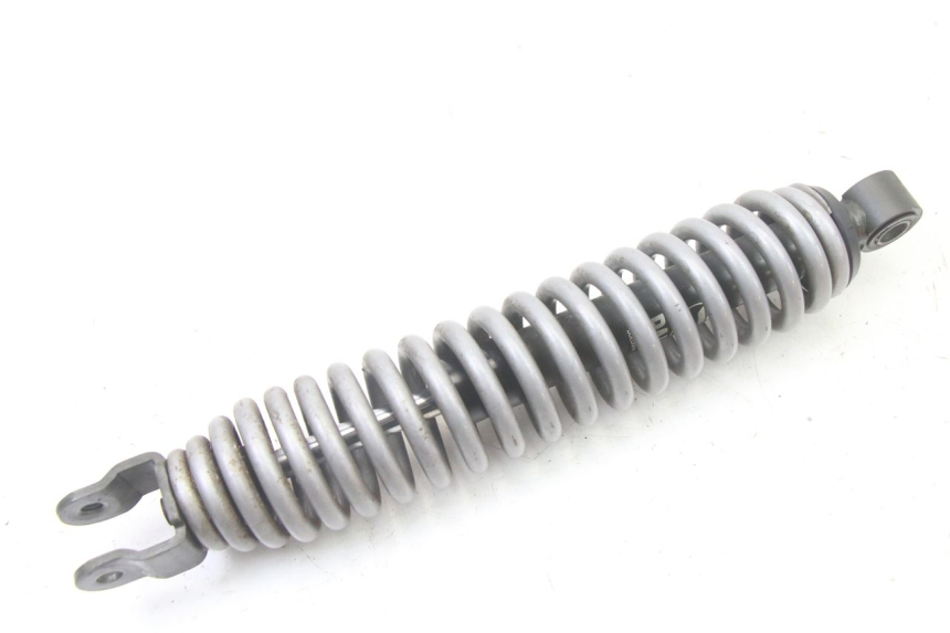 photo de FEDERBEIN YAMAHA WHY 50 (1998 - 2000)