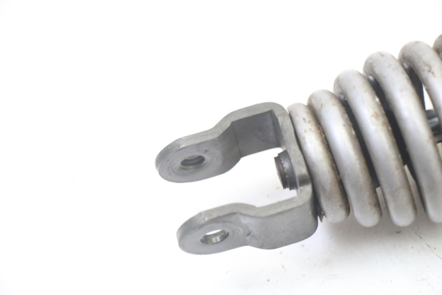 photo de FEDERBEIN YAMAHA WHY 50 (1998 - 2000)