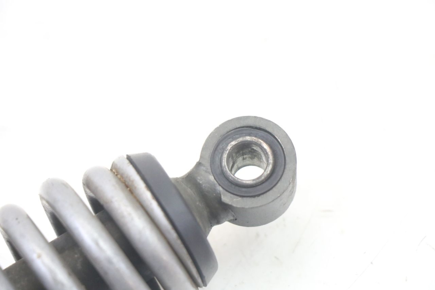 photo de FEDERBEIN YAMAHA WHY 50 (1998 - 2000)