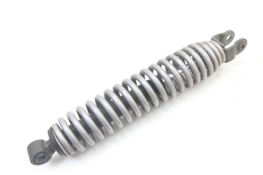 photo de FEDERBEIN YAMAHA WHY 50 (1998 - 2000)