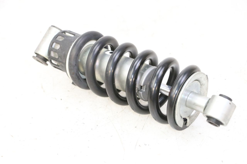 photo de FEDERBEIN YAMAHA XJ6 ABS 600 (2008 - 2016)