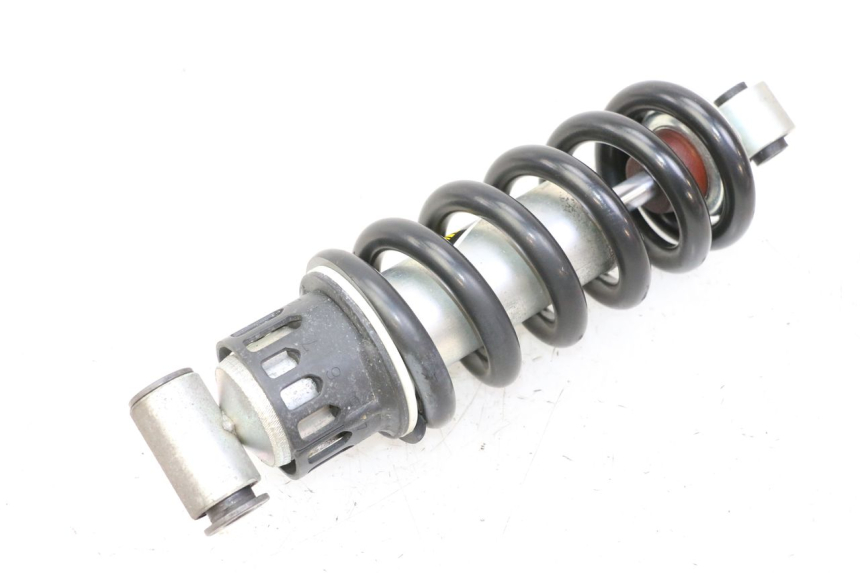 photo de FEDERBEIN YAMAHA XJ6 ABS 600 (2008 - 2016)