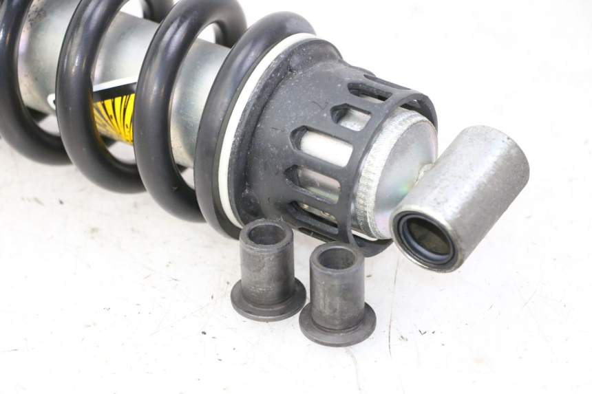 photo de FEDERBEIN YAMAHA XJ6 ABS 600 (2008 - 2016)
