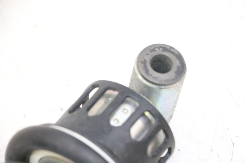photo de FEDERBEIN YAMAHA XJ6 ABS 600 (2008 - 2016)