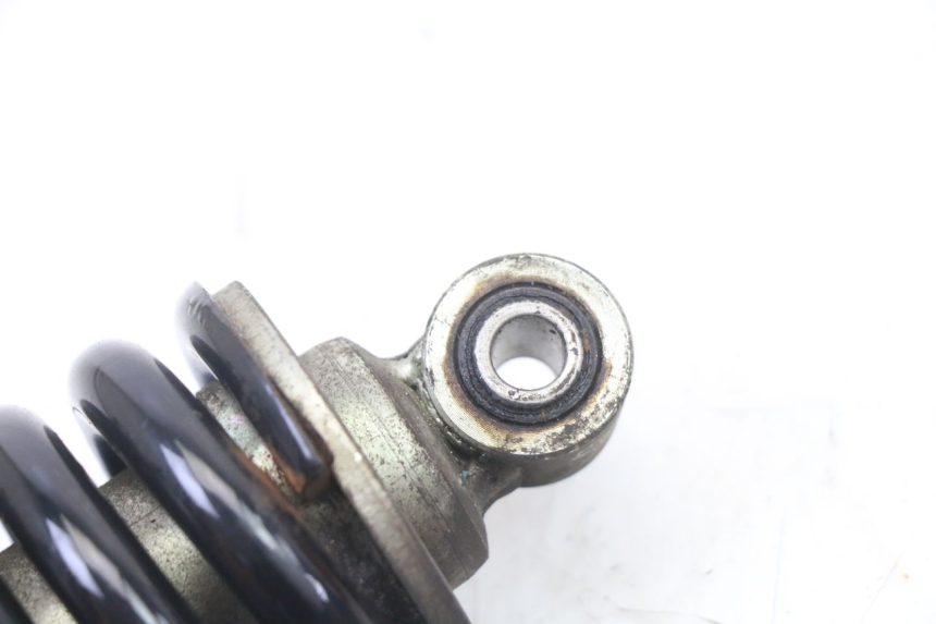 photo de FEDERBEIN HONDA XLV VARADERO 125 (2000 - 2006)