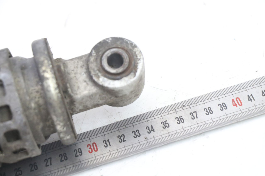 photo de FEDERBEIN HONDA XLV VARADERO 125 (2000 - 2006)