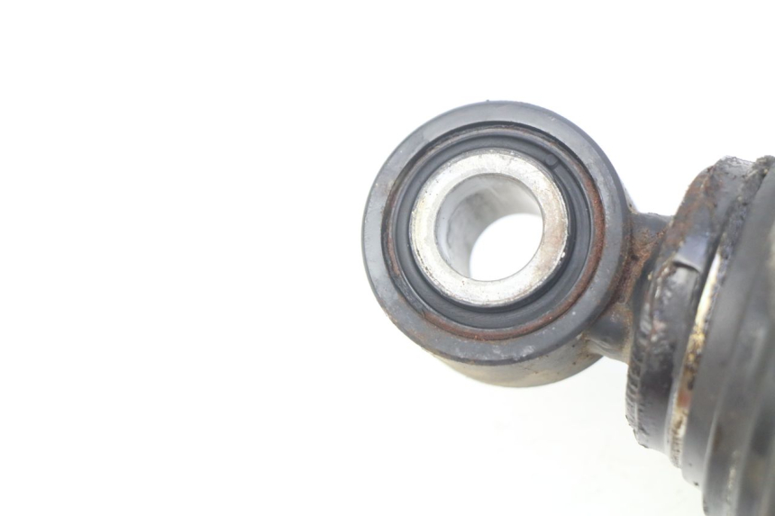photo de HINTERE FEDERUNG YAMAHA XP T-MAX TMAX ABS 500 (2004 - 2007)