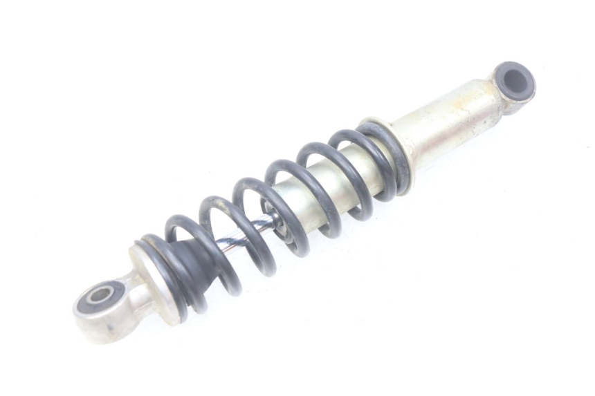 photo de HINTERER STOßDäMPFER HONDA XR 70 (1997 - 2003)
