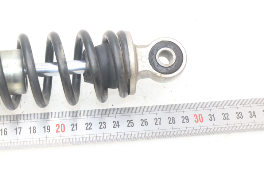 photo de HINTERER STOßDäMPFER HONDA XR 70 (1997 - 2003)