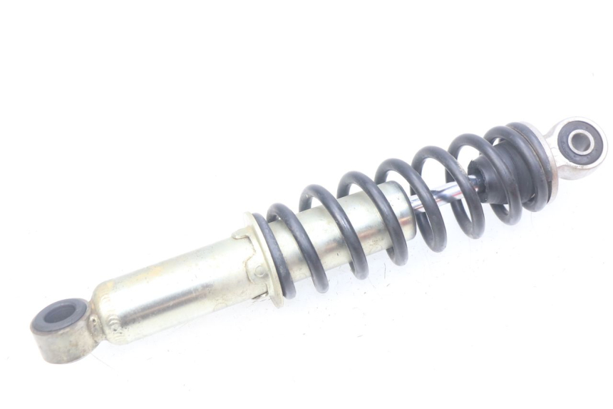 photo de HINTERER STOßDäMPFER HONDA XR 70 (1997 - 2003)