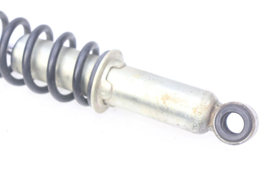 photo de HINTERER STOßDäMPFER HONDA XR 70 (1997 - 2003)