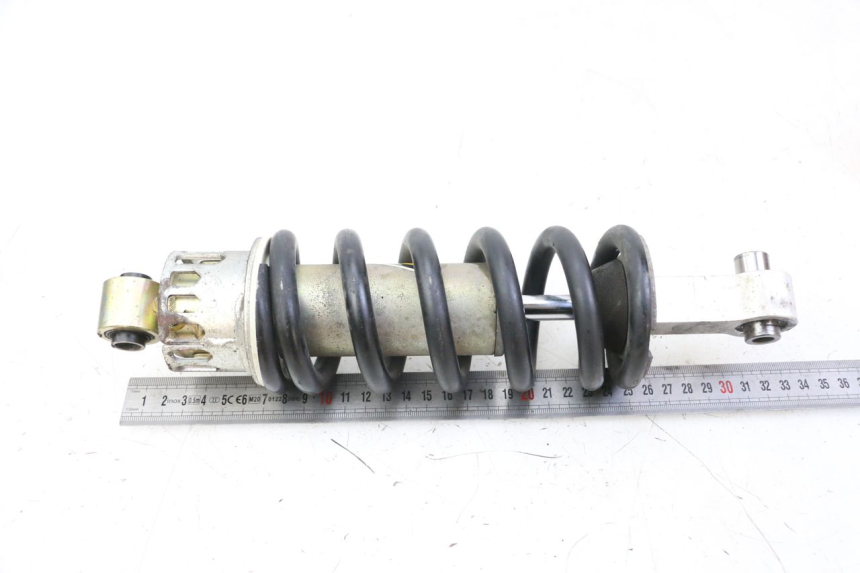 photo de FEDERBEIN YAMAHA FZ6 FAZER S2 600 (2007 - 2011)